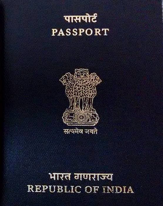 ये हैं दुनिया के सबसे पावरफुल पासपोर्ट, जानें कहां ठहरता है भारत?