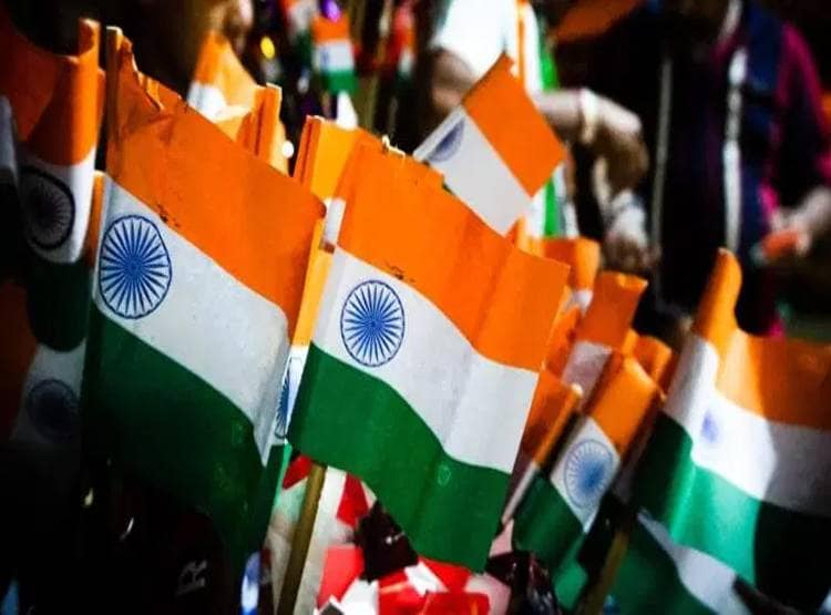 परमाणु तकनीक की चोरी करते फिर पकड़ा गया PAK, भारत के लिए टेंशन!