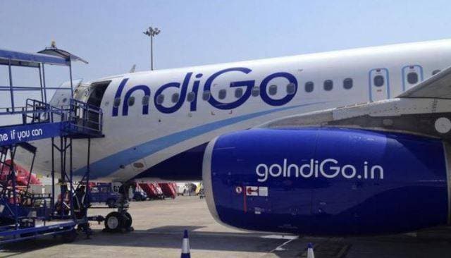 UP के लिए इंडिगो का नया तोहफा, वाराणसी समेत इन शहरों से सफर होगा आसान