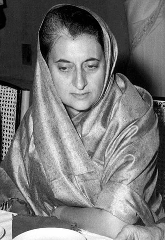 अमेरिका-ईरान में जंग, क्या सच होगी नास्त्रेदमस की भविष्यवाणी?