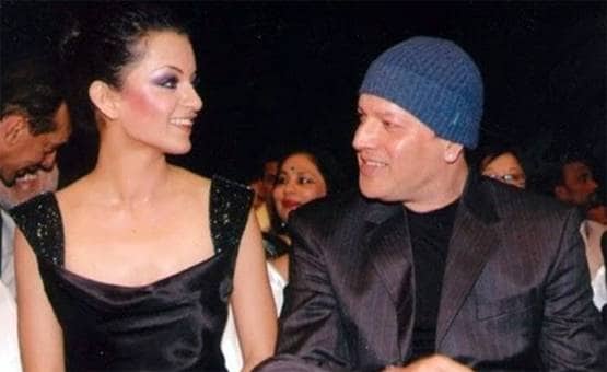 किस-किस से कंगना ने लिया अब तक पंगा, एक दो नहीं पूरी लिस्ट हैं यहां