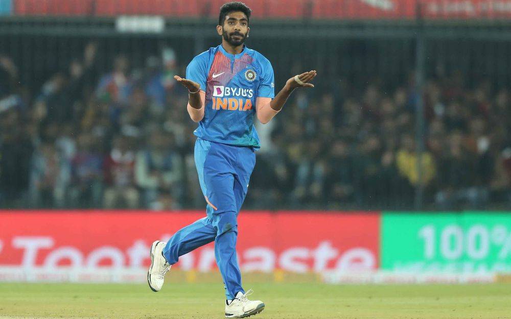 IND vs SL: श्रीलंका के खिलाफ इस Playing XI के साथ उतरा भारत