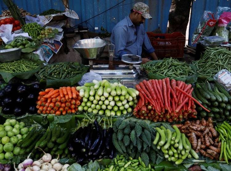 अब मटर पर महंगाई की मार, सरकार के इस कदम से बढ़ेगी कीमत