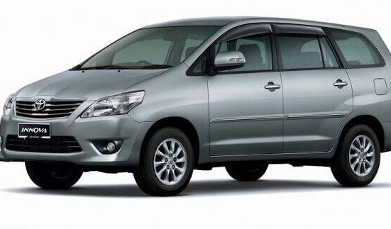 3 लाख की यह कार 2019 में सबसे ज्यादा बिकी, टॉप-20 में सेल्टॉस नहीं