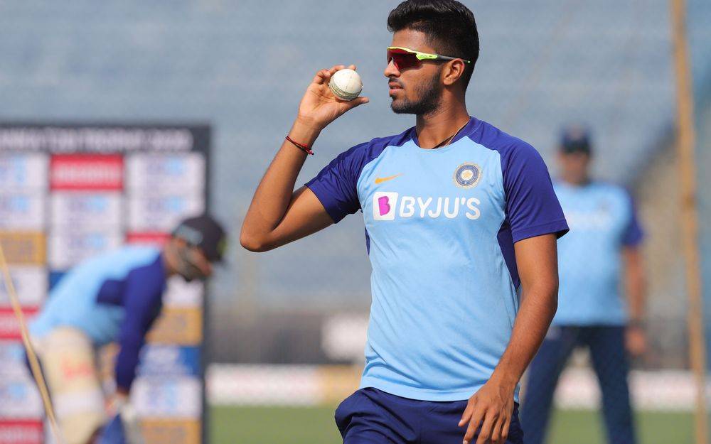 IND vs SL: श्रीलंका के खिलाफ इस Playing XI के साथ उतरा भारत