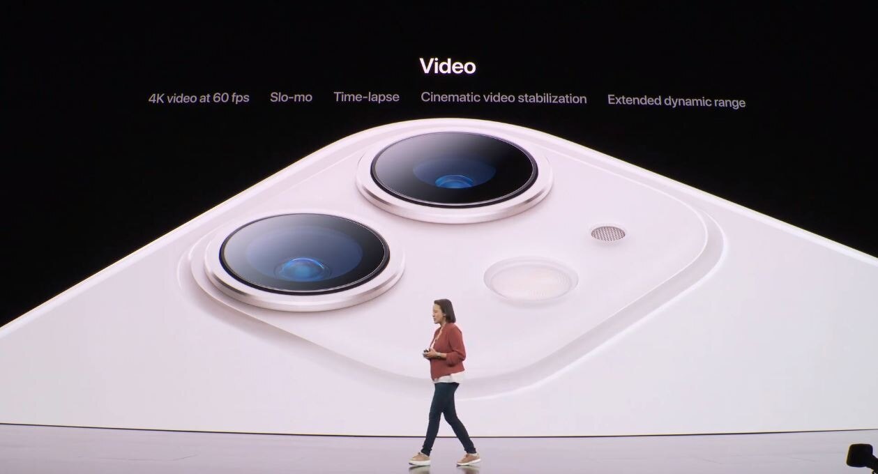 फ्लिपकार्ट: iPhone XR, iPhone 11 पर मिल रहा है भारी डिस्काउंट