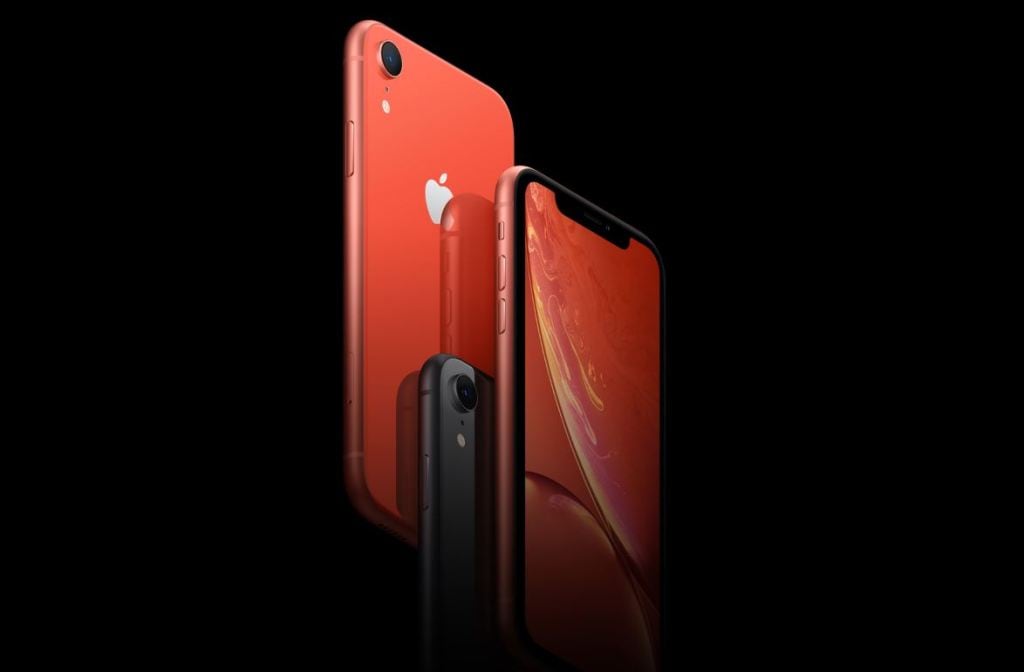 फ्लिपकार्ट: iPhone XR, iPhone 11 पर मिल रहा है भारी डिस्काउंट