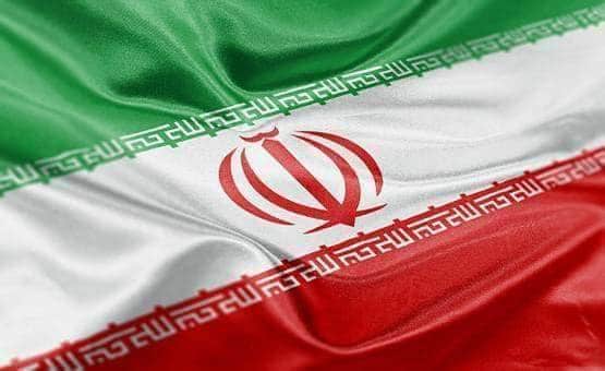 ईरान ने लिया बदला, अमेरिकी फौज को घोषित कर दिया आतंकवादी