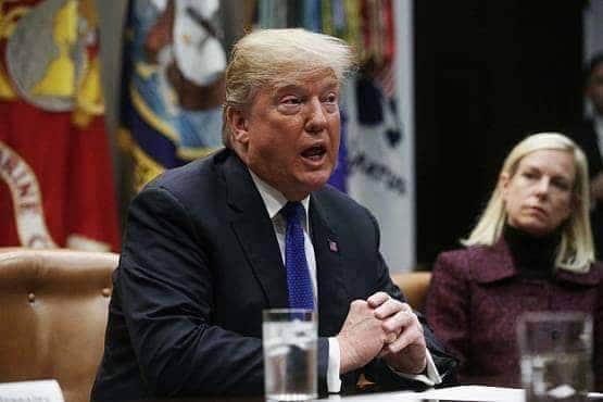 ईरान-US की लड़ाई के बीच नेतन्याहू ने गलती से कर दी बड़ी गलती