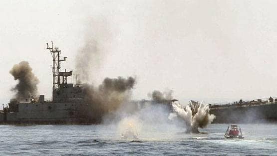 US से सुलेमानी की मौत का बदला लेने के लिए क्या करेगा ईरान?