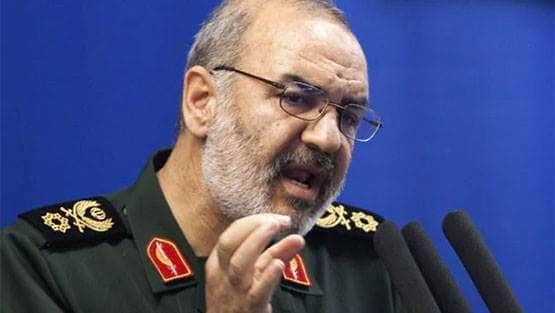 ईरान के सामने आखिर क्यों लाचार है दुनिया का सबसे ताकतवर देश?