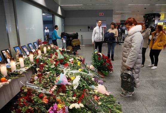 ईरान को भारी पड़ा कबूलनामा, नागरिकों ने खमनेई को बताया हत्यारा