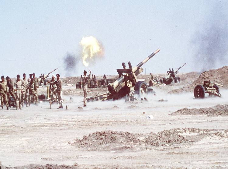 ईरान-US युद्ध हुआ तो क्या फिर Airlift होंगे लाखों भारतीय?