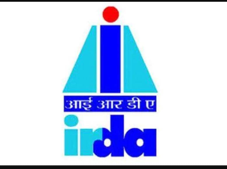 लॉन्‍च होगी स्‍टैंडर्ड हेल्‍थ पॉलिसी, मिलेगा 5 लाख तक का कवरेज