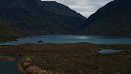 ये हैं दुनिया के सबसे पावरफुल पासपोर्ट, जानें कहां ठहरता है भारत?