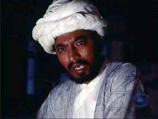 चंद्रकांता से चाणक्य तक, स्टार बनने से पहले इन TV शो में दिखे इरफान