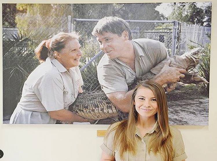 जल गया कंगारू, भागते-भागते राख के बुत बन गए ये जानवर