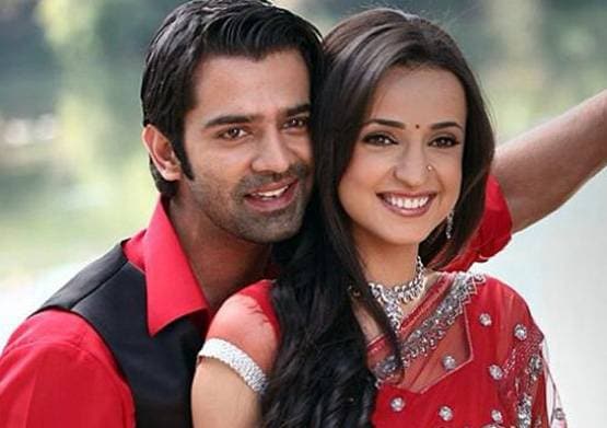 ये है मोहब्बतें से नागिन तक, 1 दशक में टीवी की दुनिया में छाए ये सीरियल्स