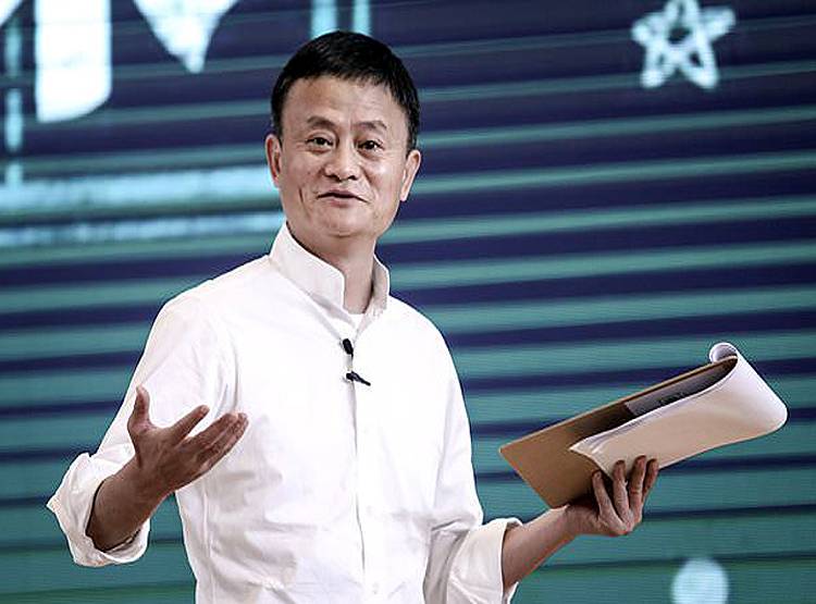 Coronavirus: जैक मा, बिल गेट्स, TikTok ने दिया इतना पैसा कि बन जाएं 4 अस्पताल