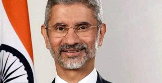 नोबेल विनर-विदेश मंत्री-वित्त मंत्री...JNU के छात्र रह चुके हैं ये दिग्गज