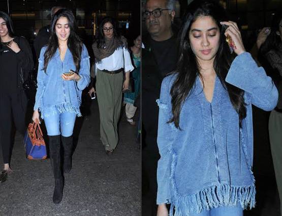 सुहाना खान से तैमूर तक इतने महंगे कपड़े पहनते हैं ये स्टार किड्स