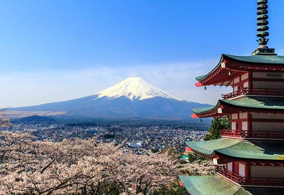 ये हैं दुनिया के सबसे पावरफुल पासपोर्ट, जानें कहां ठहरता है भारत?