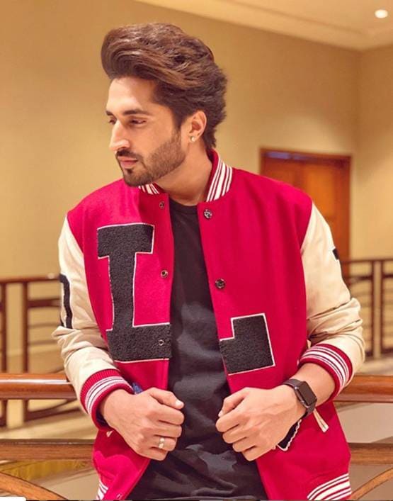 कंगना के ऑनस्क्रीन पति बनकर चर्चा में जस्सी, गौहर संग जुड़ चुका है नाम