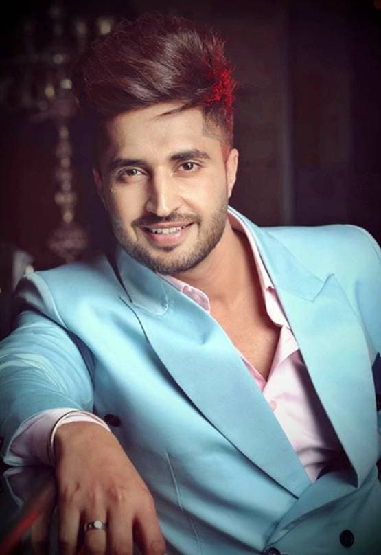 कंगना के ऑनस्क्रीन पति बनकर चर्चा में जस्सी, गौहर संग जुड़ चुका है नाम