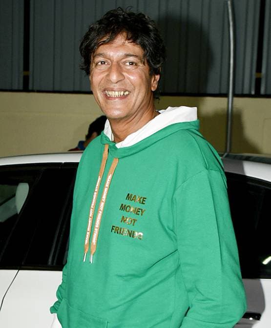 Jawaani Janeman: स्क्रीनिंग में करीना संग पहुंचे सैफ, नहीं दिखीं तब्बू