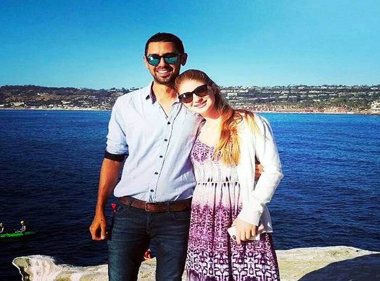 बिल गेट्स की बेटी ने मिस्र के रईस से की सगाई, फोटो सोशल मीडिया पर वायरल