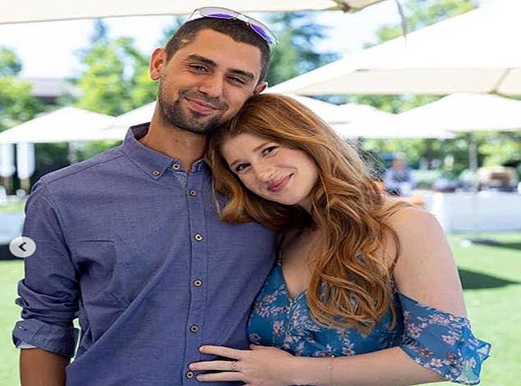 बिल गेट्स की बेटी ने मिस्र के रईस से की सगाई, फोटो सोशल मीडिया पर वायरल