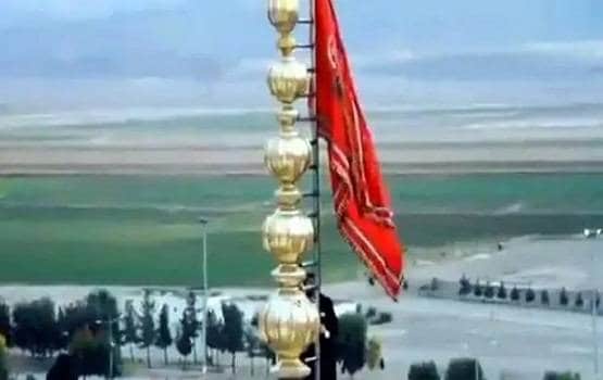 ईरान के 52 ठिकाने ही अमेरिका के निशाने पर क्यों? ये है बड़ा राज