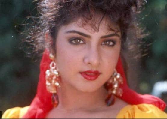 ड्रग्स से लेकर मानसिक समस्या तक, वो सितारे जिनका हुआ त्रासदी भरा अंत