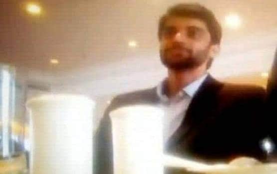 JNU स्टिंग में नकाबपोश का कबूलनामा, हिंसा के लिए ऐसे जुटाए लड़के