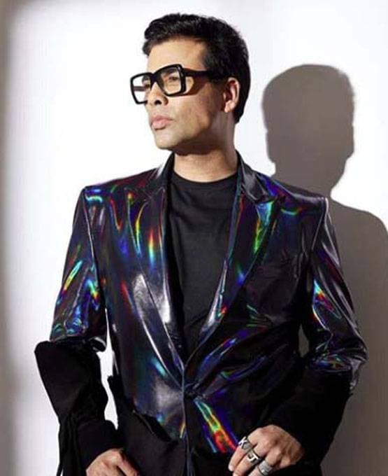 सलमान से दीपिका तक, वो मौके जब राइट विंग ने किया स्टार्स का बहिष्कार