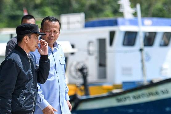 पहले द्वीप, फिर सैन्य अड्डा, दक्षिण चीन सागर में बन रहा एकतरफा साम्राज्य