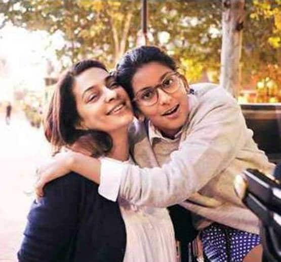 अगस्त्य नंदा से समायरा कपूर तक, लाइमलाइट से दूर रहते हैं ये स्टारकिड्स