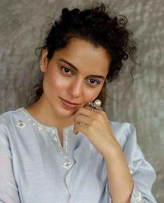 पंगा की रिलीज के बाद शादी कर लेंगी कंगना? इस वजह से चर्चा