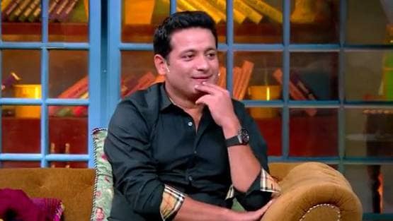 कपिल के शो में आएंगे चहल, बताया क्यों चुराते हैं विराट का बैट