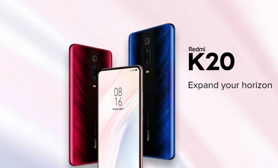 Xiaomi के स्मार्टफोन पर मिल रही 2 हजार की छूट, ऐसे उठाएं फायदा