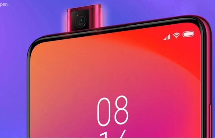 Xiaomi के स्मार्टफोन पर मिल रही 2 हजार की छूट, ऐसे उठाएं फायदा