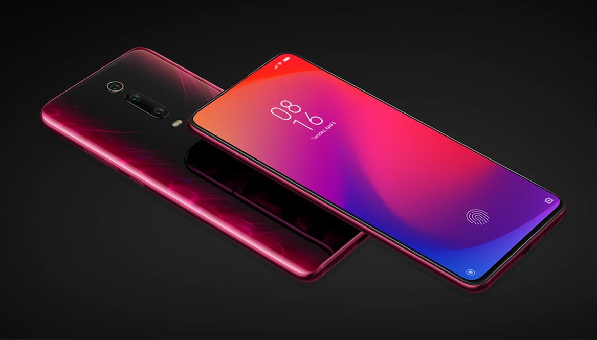 Xiaomi के स्मार्टफोन पर मिल रही 2 हजार की छूट, ऐसे उठाएं फायदा