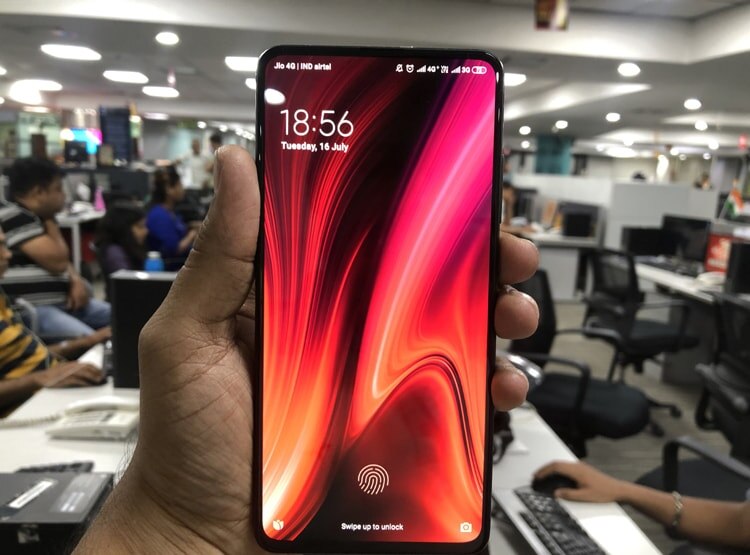 Xiaomi: Redmi K20, Redmi Go और Mi A3 हुए सस्ते