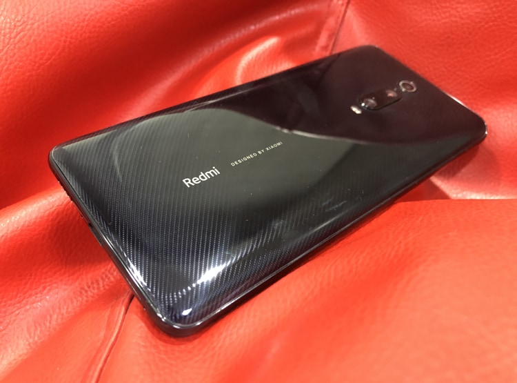 Redmi K20, Note 8 सहित Xiaomi के इन स्मार्टफोन्स पर भारी छूट