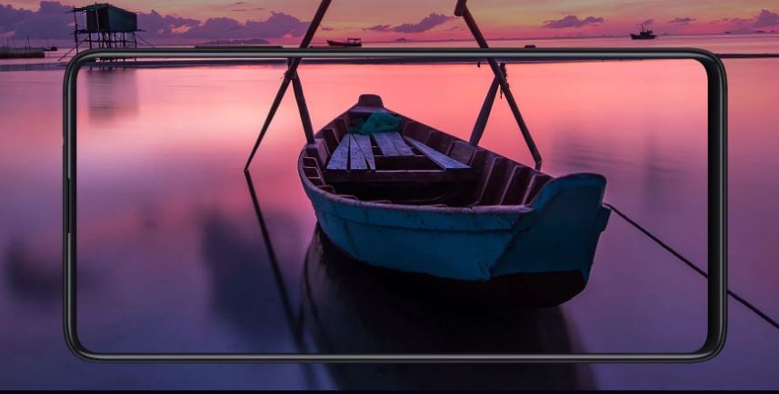 48MP कैमरे वाले Redmi के फोन की घटी कीमत, अब इतने में खरीदें