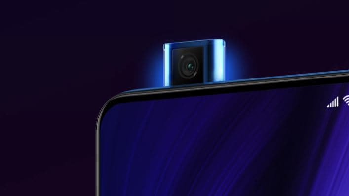 48MP कैमरे वाले Redmi के फोन की घटी कीमत, अब इतने में खरीदें