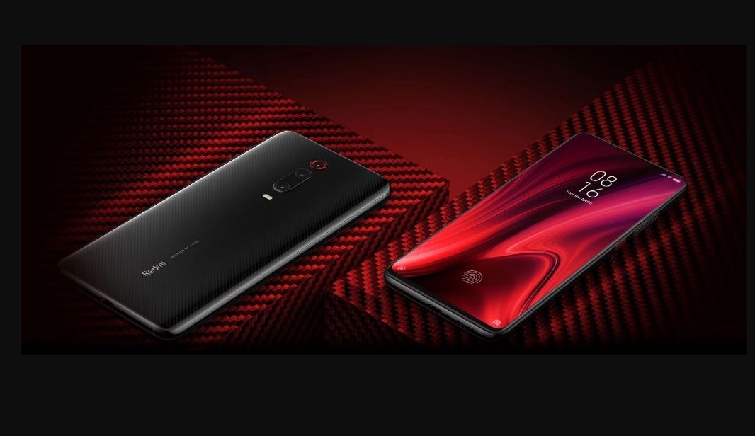 48MP कैमरे वाले Redmi के फोन की घटी कीमत, अब इतने में खरीदें