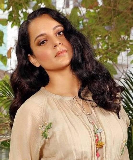 पंगा की रिलीज के बाद शादी कर लेंगी कंगना? इस वजह से चर्चा