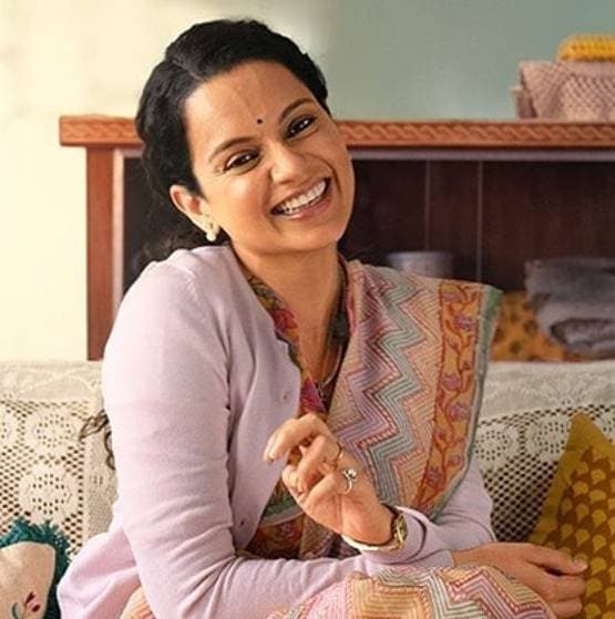 पंगा की रिलीज के बाद शादी कर लेंगी कंगना? इस वजह से चर्चा