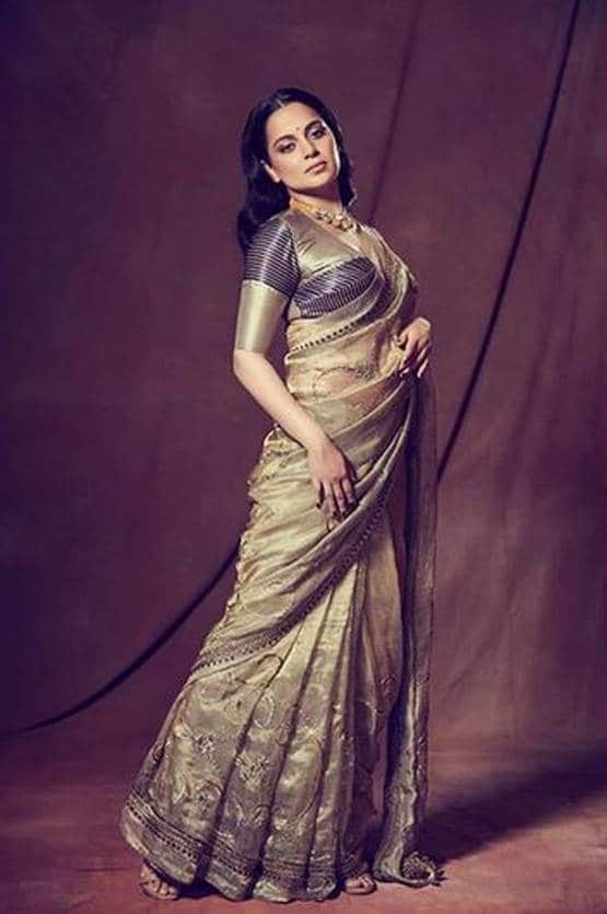 पंगा की रिलीज के बाद शादी कर लेंगी कंगना? इस वजह से चर्चा